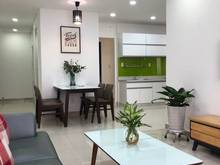 Hình ảnh Bán gấp Trang Chủ MB66.COM / Đăng Ký Tặng 66K Phúc Yên 2 Q.Tân Bình 90m2 chỉ 1tỷ7 sổ lâu dài
