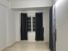 Hình ảnh KẸT VỐN BÁN GẤP C.H CHUNG CƯ GIA PHÚ, 63m2 1tỷ970 lh:Hoàng Tường