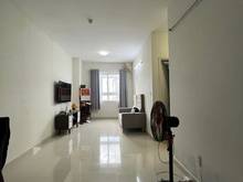 Hình ảnh BÁN GẤP CĂN CHUNG CƯ TOPAZ CITY 73m2 1tỷ975/shr lh: Hoàng Tường