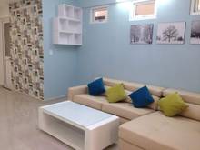 Hình ảnh Cần bán Trang Chủ MB66.COM / Đăng Ký Tặng 66K có nội thất ở chung cư Dreamhome Luxury Gò Vấp 69m2 2PN
