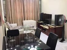 Hình ảnh Bán Trang Chủ MB66.COM / Đăng Ký Tặng 66K 1pn 1wc chung cư Thái An 3 Q12. Diện tích:70m2 Giá: 1tỷ545