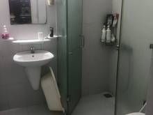 Hình ảnh Cho thuê CH Carillon 1 Quận Tân Bình 3PN 2WC Gần sân bay, ở liền được