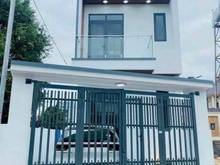 Hình ảnh KẸT VỐN KINH DOANH BÁN nhà đ.Cộng Hoà, tân bình 55m2 1tỷ710/shr