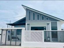 Hình ảnh Về quê sống bán nhà Ông Ích Khiêm, Q.11 giá 1.233 tỷ 51m2, SHR
