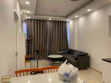 Hình ảnh Do đi nước ngoài cần bán gấp căn 9View Apartment Quận 9 68m2 1.744 tỷ