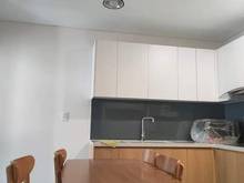 Hình ảnh Về quê sống cần bán căn Saigon Asiana, Q.6 giá 1.659 tỷ 65m2. LH Châu