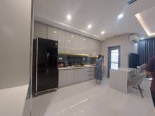 Hình ảnh Cho thuê Riverpark Premier nhà đẹp view sông thoáng mát Giá 45 triệu