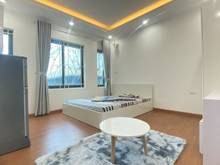 Hình ảnh Bán nhà dòng tiền Xuân Đỉnh, Bắc Từ Liêm, 52m2,5T, MT 5.2m,chỉ 6.5 tỷ.