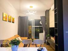 Hình ảnh Cho thuê Trang Chủ MB66.COM / Đăng Ký Tặng 66K Hoàng Anh Gia Lai 3 - New Saigon. nhà đẹp giá rẻ.