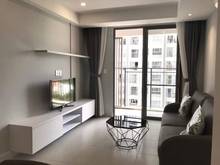 Hình ảnh SANG GẤP CH City Gate Q8 73m2 2PN