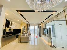 Hình ảnh Cho thuê Trang Chủ MB66.COM / Đăng Ký Tặng 66K Sunrise CityView Q7 Lh :