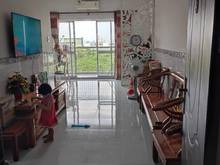 Hình ảnh Bán GẤP CH Sơn Kỳ 1 tại Phường Sơn Kỳ Quận Tân Phú. 🔳 Diện tích: 74m²