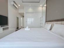 Hình ảnh Cho thuê Trang Chủ MB66.COM / Đăng Ký Tặng 66K Sunrise CityView Q7 Lh :