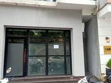 Hình ảnh Chính chủ cần cho thuê cửa hàng mặt phố Trần Quốc Toản - Hoàn Kiếm