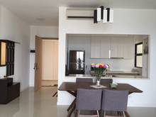 Hình ảnh Cho thuê Mb6623 nạp rút nhanh chóng cao cấp chuẩn 5 sao, 2PN Full NT, 32 triệu/tháng