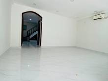 Hình ảnh Cho thuê nhà 20/6A Phan Đăng Lưu, Phường 6, Quận Bình Thạnh