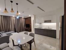 Hình ảnh Bán gấp căn Vinhomes Golden River, Q.1 giá 2.769 tỷ 78m2. LH Châu