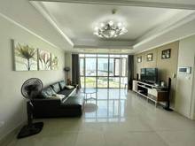 Hình ảnh Cần bán nhanh căn Imperia An Phú, Q.2 giá 2.351 tỷ 115m2. LH Châu