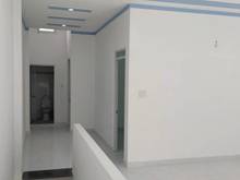 Hình ảnh ĐỊNH CƯ BÁNG GẤP NHÀ Đ.Bến Bình Đông, q8, 60m2 1tỷ710/shr