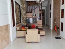 Hình ảnh Bán Nhà MTNB Luỹ Bán Bích 4x19.2_Gồm 4 Tấm_Giá 13 tỷ