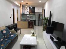Hình ảnh Cần bán gấp CHCC Emerald T.Phú,1ty955 85m2-2PN-2WC