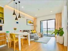 Hình ảnh Bán Trang Chủ MB66.COM / Đăng Ký Tặng 66K republic plaza Tân Bình - Dtich 77m2,2pn,2wc, giá 1 tỷ 685