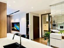 Hình ảnh Cho thuê Trang Chủ MB66.COM / Đăng Ký Tặng 66K Saigon South Residences Nhà Bè, rẻ nhất thị trường.