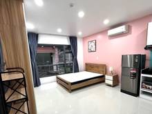 Hình ảnh Mb6623 nạp rút nhanh chóng đầy đủ NT - bancon- gần sân bay