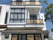Hình ảnh Bán nhà chính chủ Đ.Đặng Văn Ngữ, Phú Nhuận giá 2.140 tỷ 49m2, SHR