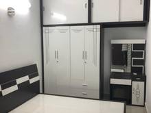 Hình ảnh Cần bán GẤP Trang Chủ MB66.COM / Đăng Ký Tặng 66K Diamond Riverside Quận 8 73m2 1 tỷ 125 triệu còn TL