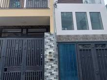 Hình ảnh Chủ giảm sốc còn 1T965 - nhà 3 tầng - KINH DƯƠNG VƯƠNG - 68M2 - HXH SH