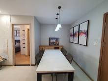 Hình ảnh Cần cho thuê Trang Chủ MB66.COM / Đăng Ký Tặng 66K New City Thủ Thiêm quận 2 1PN 51m2 full nội thất