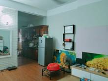 Hình ảnh CT12B Kim văn Kim Lũ, 45M 1PN 1WC GIÁ 1.29TỶ