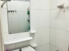 Hình ảnh Mb6623 nạp rút nhanh chóng 8X Thái An 2pn cần bán. DT 55m2, giá 1 tỉ 560tr