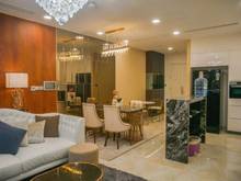 Hình ảnh Cần ra đi gấp căn Vinhomes Golden River Quận 1 78m2 2 tỷ 234 triệu