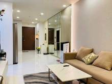 Hình ảnh Xoay tiền bán Trang Chủ MB66.COM / Đăng Ký Tặng 66K Green River Quận 8 giá 1 tỷ 330 triệu, DT:65m2