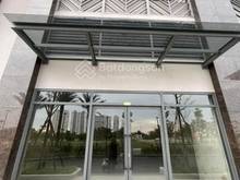 Hình ảnh Cho thuê shophouse Q7 Sài Gòn Riverside căn đối diện nhạc nước kế góc