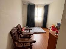Hình ảnh Cần bán Trang Chủ MB66.COM / Đăng Ký Tặng 66K DREAM HOME RESIDENCE (DREAM HOME 2)-2PN-2WC 52m2 1T425