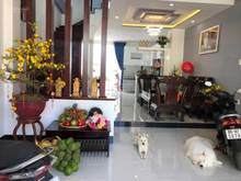 Hình ảnh Vỡ nợ bán gấp nhà Bùi Đình Túy p24 Bình Thạnh. 64m2, giá 1 tỷ 150tr