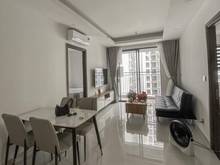 Hình ảnh Con đi du học nên bán căn Boulevard,Q.7 giá 1.850 tỷ 70m2