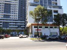 Hình ảnh Cho thuê Shophouse Mặt bằng kinh doanh ở Khu Mb6623 nạp rút nhanh chóng cao cấp Monarchy