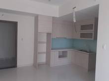 Hình ảnh cho thuê Trang Chủ MB66.COM / Đăng Ký Tặng 66K 1PN+1 view sông biệt thự giá tốt LH: o9o6244927