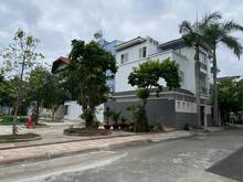 Hình ảnh Cần bán gấp căn nhà cấp 4 ở KDC Bình Lợi Phường 13 giá 7,4 tỷ