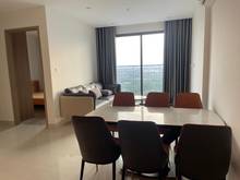 Hình ảnh ĐI NƯỚC NGOÀI BÁN GẤP CĂN VH GRANDPARK Q9,59m2 2tỷ195, lh: Hoàng Tường