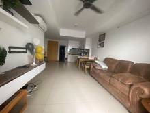 Hình ảnh Cần bán nhanh Trang Chủ MB66.COM / Đăng Ký Tặng 66K chung cư Carillon 7 Tân Phú - Diện tích: 71m2 2PN