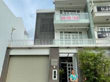 Hình ảnh BÁN GẤP! Nhà phố KDC Savimex (7x24m), P. Phú Thuận, Quận 7.