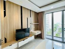 Hình ảnh Cho thuê Trang Chủ MB66.COM / Đăng Ký Tặng 66K scenic 2pn giá tốt