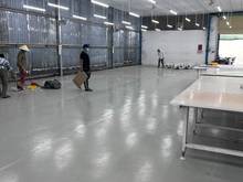 Hình ảnh Cho thuê 750m2 kho Dương Đình Hội,Tăng Nhơn Phú B, Quận 9