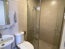 Hình ảnh Cần bán gấp CHCC Hà Đô Reverside Q12 86m2 3pn 2wc 1,690 tỷ NTCB