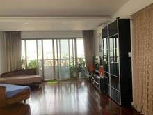 Hình ảnh Bán chung cư River Panorama, quận 7-3 PN 2 tỷ 864tr full nội thất